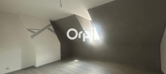 3 Schlafzimmer Haus in Calais, France, Nr. 313380 2