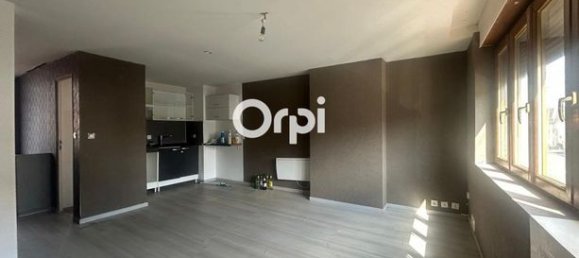 3 Schlafzimmer Haus in Calais, France, Nr. 313380 8