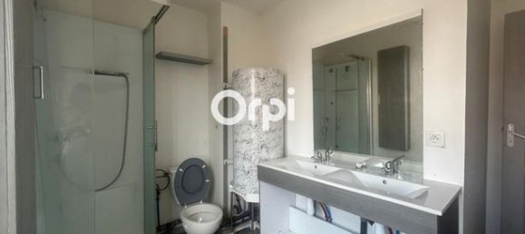 3 Schlafzimmer Haus in Calais, France, Nr. 313380 7