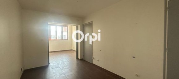 3 Schlafzimmer Haus in Calais, France, Nr. 313380 4