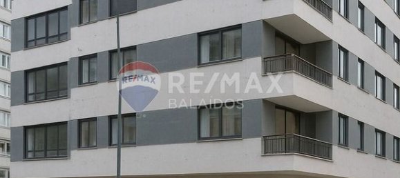 1 Schlafzimmer Wohnung in Vigo, Spain, Nr. 183121 6