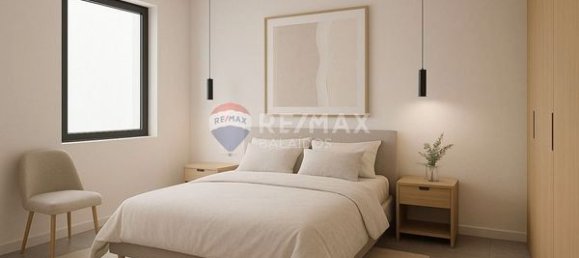 1 Schlafzimmer Wohnung in Vigo, Spain, Nr. 183121 4