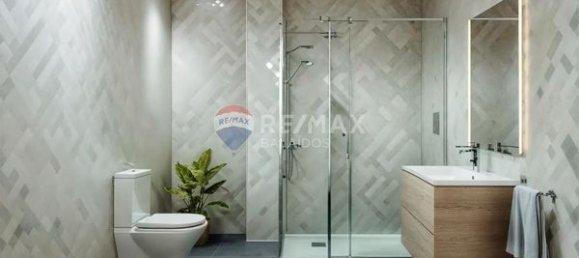 1 Schlafzimmer Wohnung in Vigo, Spain, Nr. 183121 3