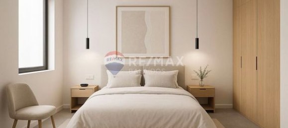 1 Schlafzimmer Wohnung in Vigo, Spain, Nr. 183121 5