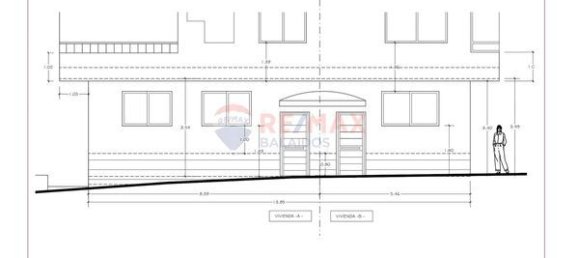 1 Schlafzimmer Wohnung in Vigo, Spain, Nr. 183121 9