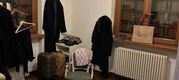 3 bedrooms Apartment in Erba, Italy No. 3909 11