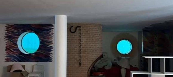 3 bedrooms Apartment in Erba, Italy No. 3909 14