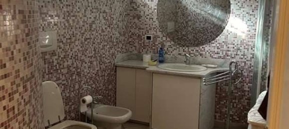 3 bedrooms Apartment in Erba, Italy No. 3909 13