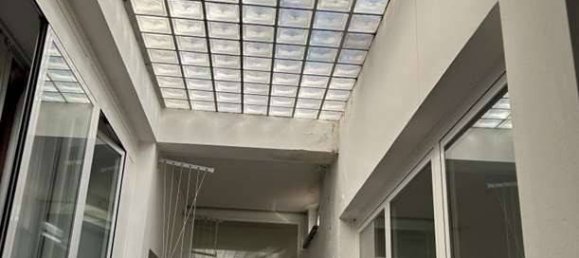 3 bedrooms Apartment in Erba, Italy No. 3909 15