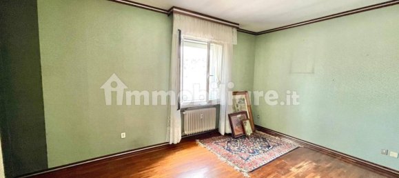 2 bedrooms Apartment in Trieste, Italy No. 9376 42