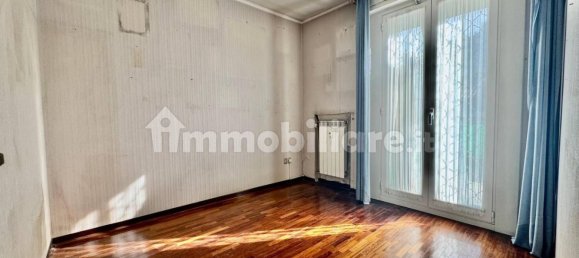 2 bedrooms Apartment in Trieste, Italy No. 9376 41