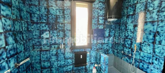 2 bedrooms Apartment in Trieste, Italy No. 9376 43