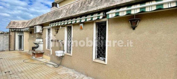 2 bedrooms Apartment in Trieste, Italy No. 9376 52