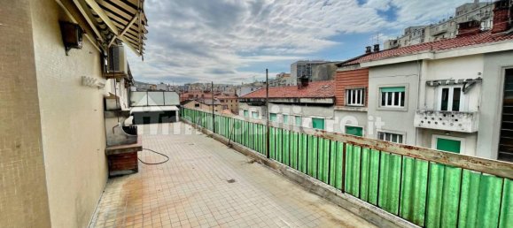 2 bedrooms Apartment in Trieste, Italy No. 9376 61