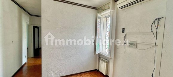 2 bedrooms Apartment in Trieste, Italy No. 9376 33