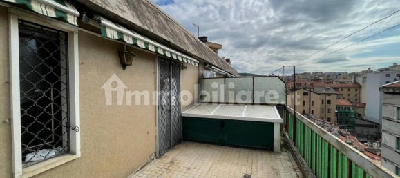 2 bedrooms Apartment in Trieste, Italy No. 9376 53