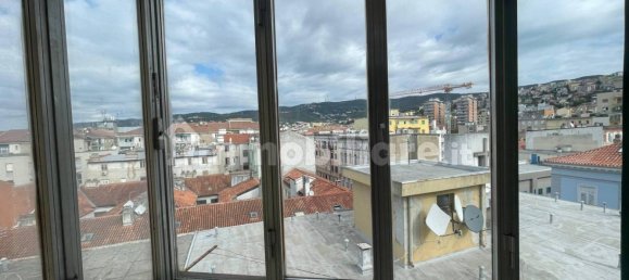 2 bedrooms Apartment in Trieste, Italy No. 9376 21