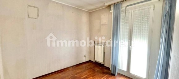 2 bedrooms Apartment in Trieste, Italy No. 9376 38