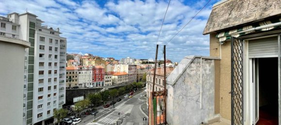 2 bedrooms Apartment in Trieste, Italy No. 9376 63