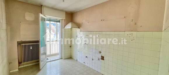 2 bedrooms Apartment in Trieste, Italy No. 9376 20