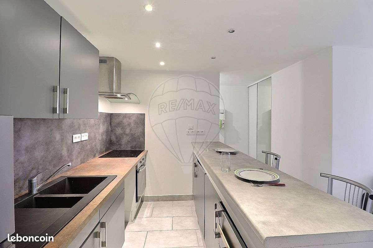 Apartamento T1 em Maxeville, France N.º 48025