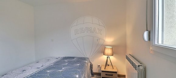 Apartamento T1 em Maxeville, France N.º 48025 2