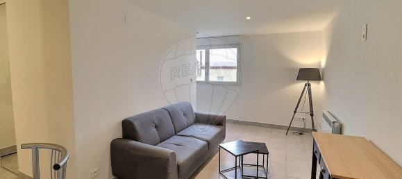 Apartamento T1 em Maxeville, France N.º 48025 4