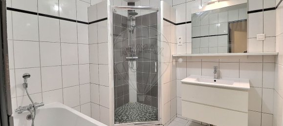 Apartamento T1 em Maxeville, France N.º 48025 3