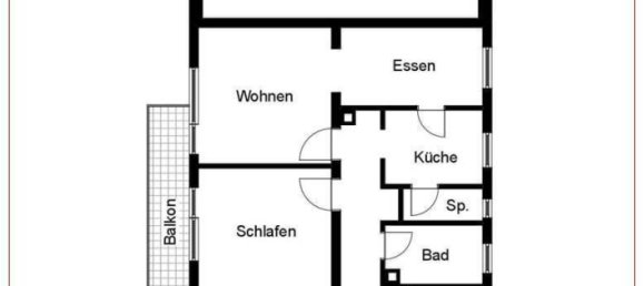 Moradia em banda de 6 divisões em Hohenlohe, Germany N.º 367506 19