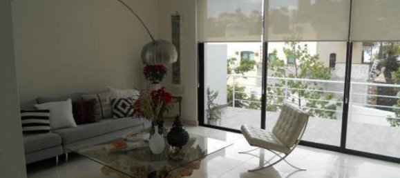 3 chambres Maison à Jalisco, Mexico No. 172483 2