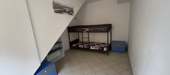 2 chambres Appartement à Sanremo, Italy No. 311690 4