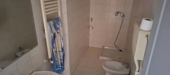 2 chambres Appartement à Sanremo, Italy No. 311690 8