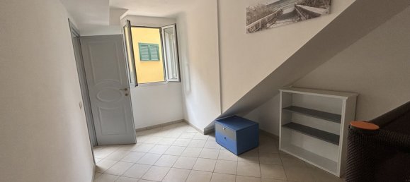 2 chambres Appartement à Sanremo, Italy No. 311690 6