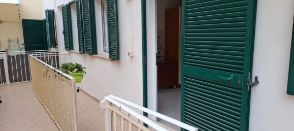 2 chambres Appartement à Sanremo, Italy No. 311690 12