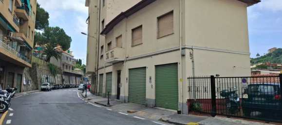 2 chambres Appartement à Sanremo, Italy No. 311690 14