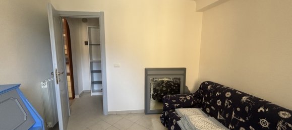 2 chambres Appartement à Sanremo, Italy No. 311690 21