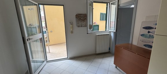 2 chambres Appartement à Sanremo, Italy No. 311690 17