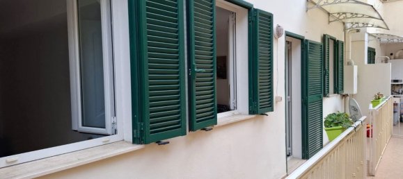 2 chambres Appartement à Sanremo, Italy No. 311690 11