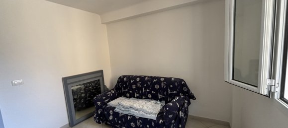 2 chambres Appartement à Sanremo, Italy No. 311690 2