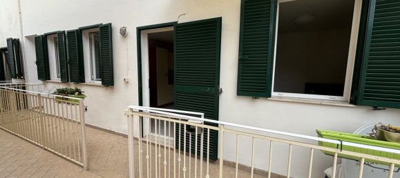 2 chambres Appartement à Sanremo, Italy No. 311690 10