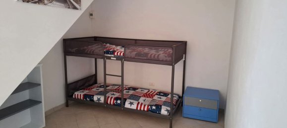 2 chambres Appartement à Sanremo, Italy No. 311690 5