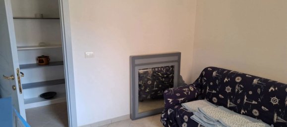 2 chambres Appartement à Sanremo, Italy No. 311690 3