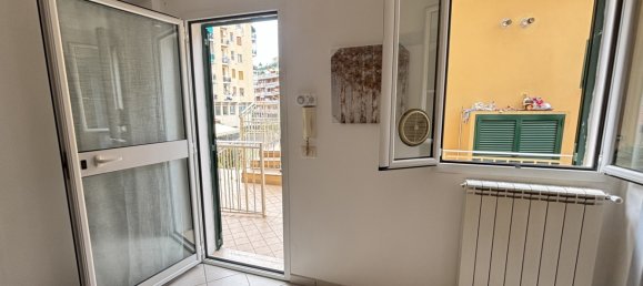 2 chambres Appartement à Sanremo, Italy No. 311690 18