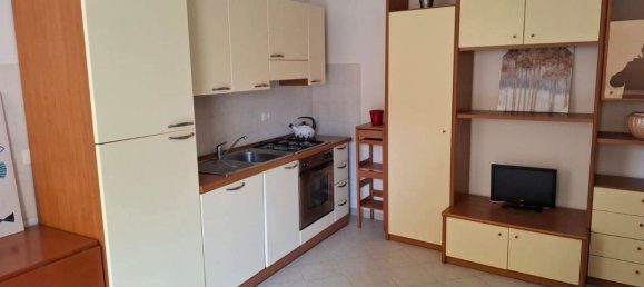 2 chambres Appartement à Sanremo, Italy No. 311690 15