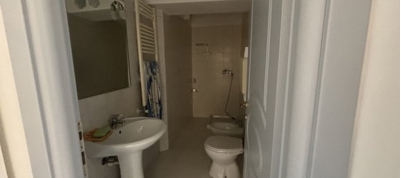 2 chambres Appartement à Sanremo, Italy No. 311690 7