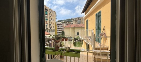 2 chambres Appartement à Sanremo, Italy No. 311690 9