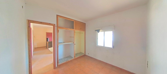 Casa T3 em Sant Pere de Vilamajor, Spain N.º 159548 2