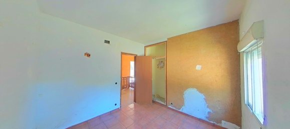 Casa T3 em Sant Pere de Vilamajor, Spain N.º 159548 21