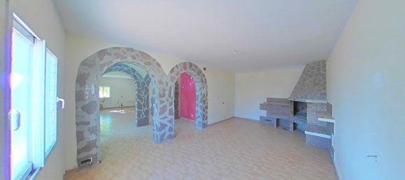 Casa T3 em Sant Pere de Vilamajor, Spain N.º 159548 3