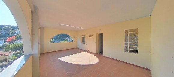 Casa T3 em Sant Pere de Vilamajor, Spain N.º 159548 11